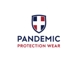 /public/logoimage/1588567687Pandemic Protection Wear-01.png